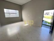 Casa com 3 dormitórios à venda, 180 m² por R$ 1.000.000...