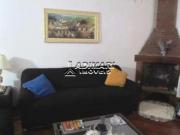 Casa com 3 dormitórios à venda, 180 m² por R$...