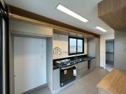 Casa com 3 dormitórios à venda, 180 m² por R$...