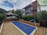 Casa com 3 dormitórios à venda, 180 m² por R$...