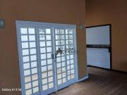 Casa com 3 dormitórios à venda, 180 m² por R$ 1.098.900...