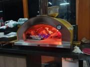 Casa com 3 dormitórios à venda, 180 m² por R$...