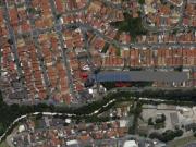 Casa à venda, 180 m² por R$ 1.100.000,01 Jardim América...