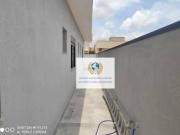 Casa com 3 dormitórios à venda, 180 m² por R$...