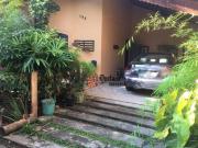 Casa com 3 dormitórios à venda, 180 m² por R$ 1.100.000...