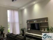 Casa com 3 dormitórios à venda, 180 m² por R$...