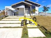 Casa com 3 dormitórios à venda, 180 m² por R$ 1.149.000...