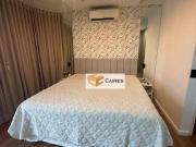 Casa com 3 dormitórios à venda, 180 m² por R$...