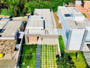 Casa com 3 suítes à venda, 500 m² por R$ 1.198.000...
