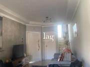 Casa com 3 dormitórios à venda, 180 m² por R$...