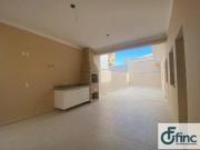 Casa com 3 dormitórios à venda, 180 m² por R$...