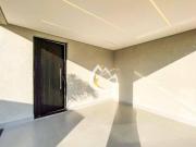 Casa com 3 dormitórios à venda, 180 m² por R$...