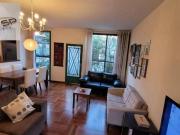 Casa com 3 dormitórios à venda, 180 m² por R$...