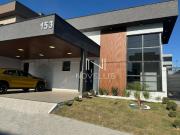 Casa à venda, 180 m² por R$ 1.450.000,00 Floresta São...