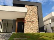 Casa com 3 dormitórios à venda, 180 m² por R$...