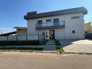 Casa com 3 dormitórios à venda, 180 m² por R$... Casa com 3 dormitórios à venda, 180 m² por R$...