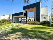 Casa com 3 dormitórios à venda, 180 m² por R$...
