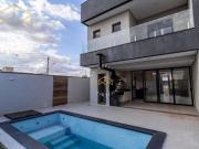 Casa com 3 dormitórios à venda, 180 m² por R$...