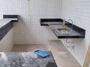 Casa com 3 dormitórios à venda, 180 m² por R$ 1.450.000...