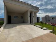 Casa com 3 dormitórios, 180 m² venda por R$ 1.490.000,00...
