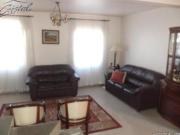 Casa com 3 dormitórios à venda, 180 m² por R$...