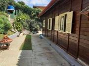 Casa com 3 dormitórios à venda, 180 m² por R$ 1.500.000...