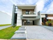 Casa à venda, 180 m² por R$ 1.499.000,00 Condomínio...