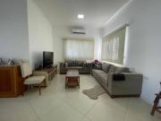 Casa com 3 dormitórios à venda, 180 m² por R$...