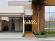 Casa com 3 dormitórios à venda, 180 m² por R$...