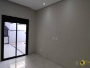 Casa com 3 dormitórios à venda, 180 m² por R$ 1.550.000...