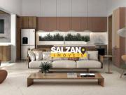 Casa com 3 dormitórios à venda, 180 m² por R$...