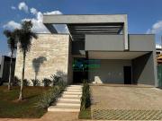 Casa com 3 dormitórios à venda, 180 m² por R$...