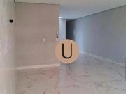 Casa com 3 dormitórios à venda, 180 m² por R$...