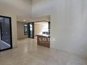 Casa com 3 dormitórios à venda, 180 m² por R$...