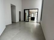 Casa com 3 dormitórios à venda, 180 m² por R$...