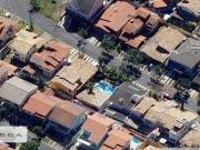 Casa com 3 dormitórios à venda, 180 m² por R$...