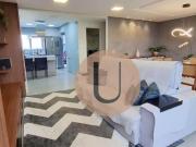 Casa com 3 dormitórios à venda, 180 m² por R$...