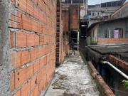 Casa com 3 dormitórios à venda, 180 m² por R$ 200.000,00...