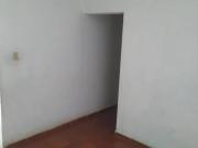 Casa com 3 dormitórios à venda, 180 m² por R$ 280.000,00...