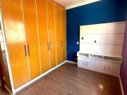 Casa com 3 dormitórios à venda, 180 m² por R$...