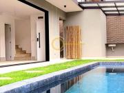 Casa com 3 dormitórios à venda, 180 m² por R$ 2.900.000...