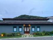 Casa com 3 dormitórios à venda, 180 m² por R$ 2.900.000...