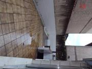 Casa com 3 dormitórios à venda, 180 m² por R$ 590.000,00...