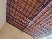 Casa com 3 dormitórios à venda, 180 m² por R$ 320.000,00...
