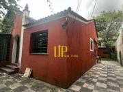 Casa com 3 dormitórios à venda, 180 m² por R$...