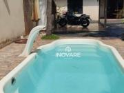 Casa com 3 dormitórios à venda, 180 m² por R$ 400.000,00...