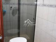 Casa com 3 dormitórios à venda, 180 m² por R$ 400.000,00...