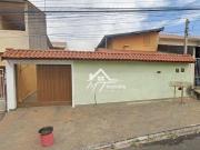 Casa com 3 dormitórios à venda, 180 m² por R$ 430.000,00...