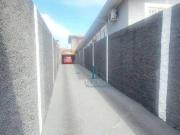 Casa com 3 dormitórios à venda, 180 m² por R$ 439.000,00...