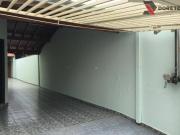 Casa com 3 dormitórios à venda, 180 m² por R$ 480.000,00...